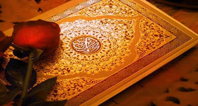 Dahsyatnya Keutamaan Al-Qur’an